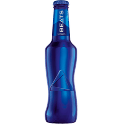 BEBIDA-ALCOOL.-SKOL-BEATS-LN-269ML-SENSES