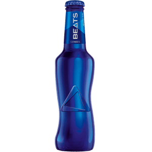 BEBIDA-ALCOOL.-SKOL-BEATS-LN-269ML-SENSES