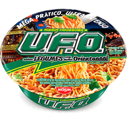 MACARRAO-INSTANTANEO-NISSIN-UFO-95G-YAKISSOBA-LEGUMES