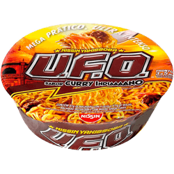 MACARRAO-INSTANTANEO-NISSIN-UFO-95G-YAKISSOBA-CURRY