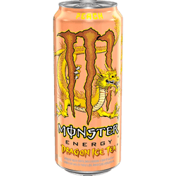 ENERGETICO-MONSTER-LATAO-473ML-DRAGON-ICE-TEA-PESSEGO
