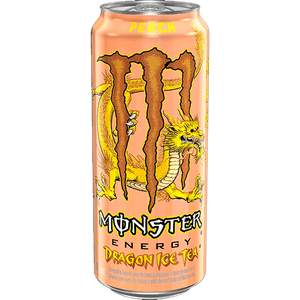 ENERGETICO-MONSTER-LATAO-473ML-DRAGON-ICE-TEA-PESSEGO