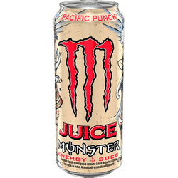 ENERGETICO-MONSTER-LATAO-473ML-JUICE-PACIFIC