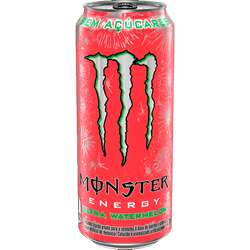 ENERGETICO-MONSTER-LATAO-473ML-ULTR-WATERMELON