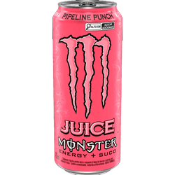 ENERGETICO-MONSTER-LATAO-473ML-PIPELINE