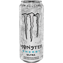 ENERGETICO-MONSTER-LATAO-473ML-ZERO-ENERGY-ULTRA