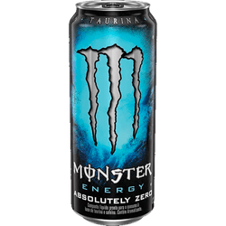 ENERGETICO-MONSTER-LATAO-473ML-ABSOLUTELY-ZERO