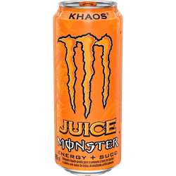 ENERGETICO-MONSTER-LATAO-473ML-JM-KHAOS