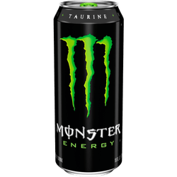 ENERGETICO-MONSTER-LATAO-473ML-ENERGY