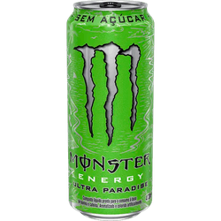 ENERGETICO-MONSTER-LATAO-473ML-ULTRA-PARADISE