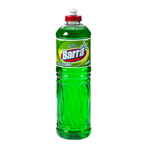 DETERGENTE-BARRA-500ML-LIMAO