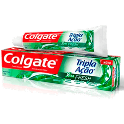 CREME-DENTAL-COLGATE-TRIPLA-ACAO-70G-XTRA-FRESH