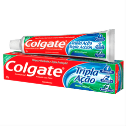 CREME-DENTAL-COLGATE-TRIPLA-ACAO-90G-MENTA