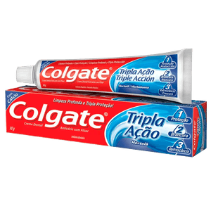 CREME-DENTAL-COLGATE-TRIPLA-ACAO-90G-HORTELA