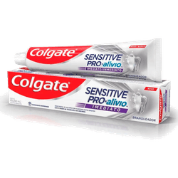 CREME-DENTAL-COLGATE-SENSITIVE-90G-BRANQUEADOR