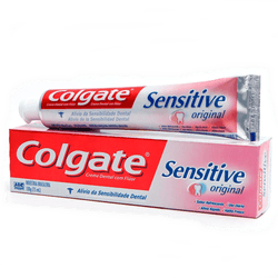 CREME-DENTAL-COLGATE-SENSITIVE-100G-ORIGINAL