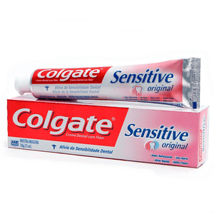 CREME-DENTAL-COLGATE-SENSITIVE-100G-ORIGINAL