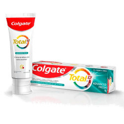 CREME-DENTAL-COLGATE-TOTAL12-90G-ADVANCED-FRESH