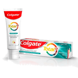 CREME-DENTAL-COLGATE-TOTAL12-90G-ADVANCED-FRESH