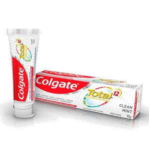 CREME-DENTAL-COLGATE-TOTAL-12-90G-CLEAN-MINT