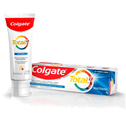 CREME-DENTAL-COLGATE-TOTAL12-90G-WHITENING