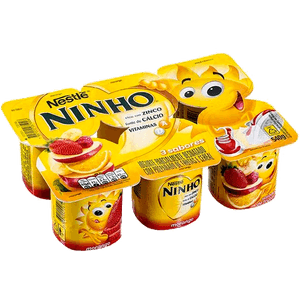 IOGURTE-NINHO-SOLEIL-540G-POLPA