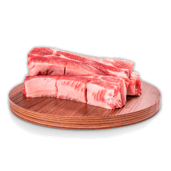 COSTELA-SUINA-KG-CONGELADA