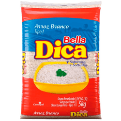 ARROZ-BELLA-DICA-TP-1-5KG-BRANCO