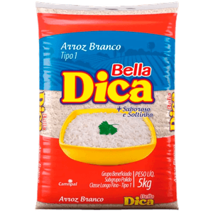 ARROZ-BELLA-DICA-TP-1-5KG-BRANCO