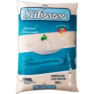 ARROZ-SABOROSO-TP-1-5KG-BRANCO