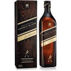 WHISKY-JOHNNIE-WALKER-1L-DOUBLE-BLACK