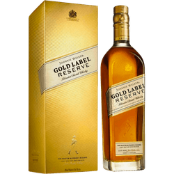WHISKY-JOHNNIE-WALKER-RESER-1L-GOLD-LABEL