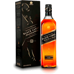 WHISKY-JOHNNIE-WALKER-750ML-BLACK