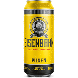 CERVEJA-EISENBAHN-PILSEN-473ML-LATAO