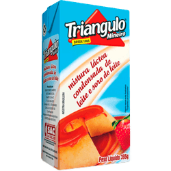 MISTURA-LACTEA-TRIANGULO-MINEIRO-TP-395G-CONDENSADO