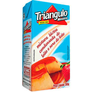MISTURA-LACTEA-TRIANGULO-MINEIRO-TP-395G-CONDENSADO