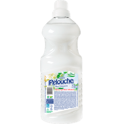 AMACIANTE-DE-ROUPAS-PELOUCHE-2L-PRIMAVER-BRANCO