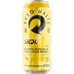 CERVEJA-SKOL-PURO-MALTE-473ML-LATAO