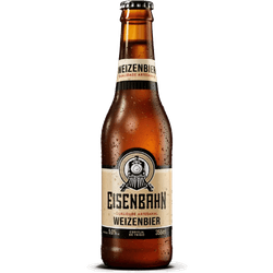 CERVEJA-EISENBAHN-LN-355ML-WEIZENBIER