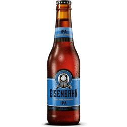 CERVEJA-EISENBAHN-LONG-NECK-355ML-AMERICAN-IPA