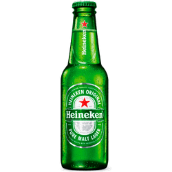 CERVEJA-HEINEKEN-250ML-SHOT