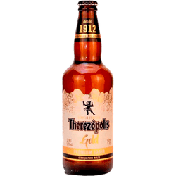 CERVEJA-THEREZOPOLIS-GARRAFA-500ML-GOLD