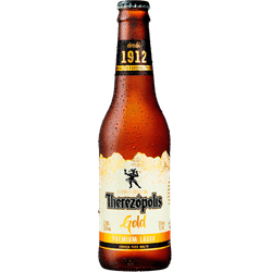 CERVEJA-THEREZOPOLIS-355ML-GOLD