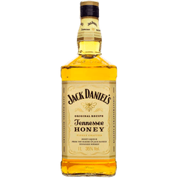 WHISKY-AMERICANO-JACK-DANIELS-1L-HONEY