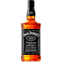 WHISKY-AMERICANO-JACK-DANIELS-1L-TENNESSEE