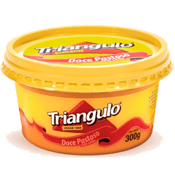 DOCE-DE-LEITE-TRIANGULO-MINEIRO-POTE-300G-CREMOSO