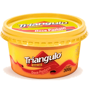 DOCE-DE-LEITE-TRIANGULO-MINEIRO-POTE-300G-CREMOSO