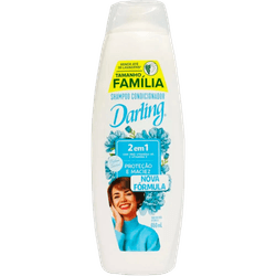 SHAMPOO-DARLING-650ML-2-EM-1