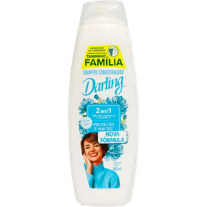 SHAMPOO-DARLING-650ML-2-EM-1