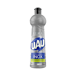 LIMPADOR-UAU-MULTIUSO-500ML-INOX